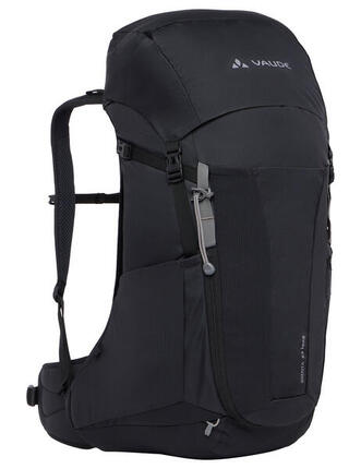 Plecaki 30-39L Brenta 33 long