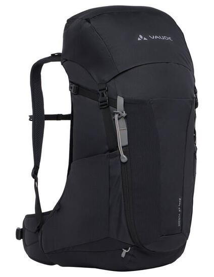 Zaini 30-39L Brenta 33 long