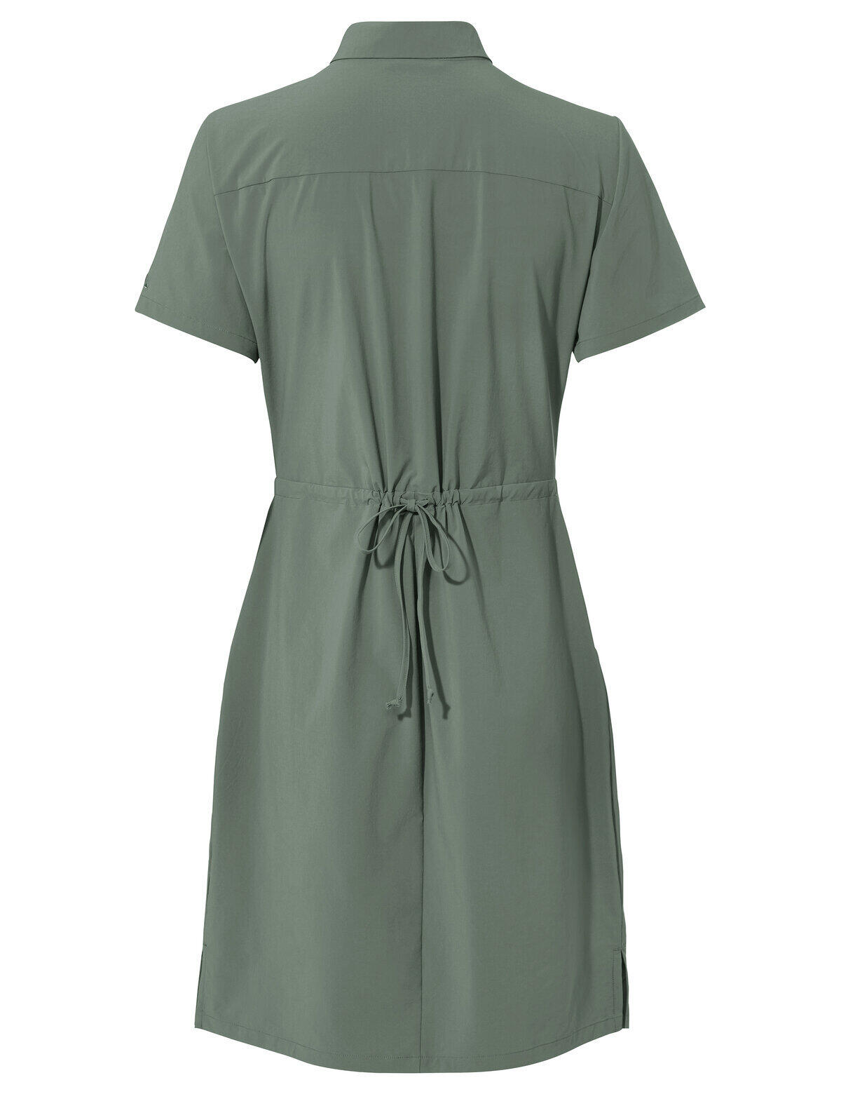VAUDE Kleid-Rock Women's Farley Stretch Dress 2/7