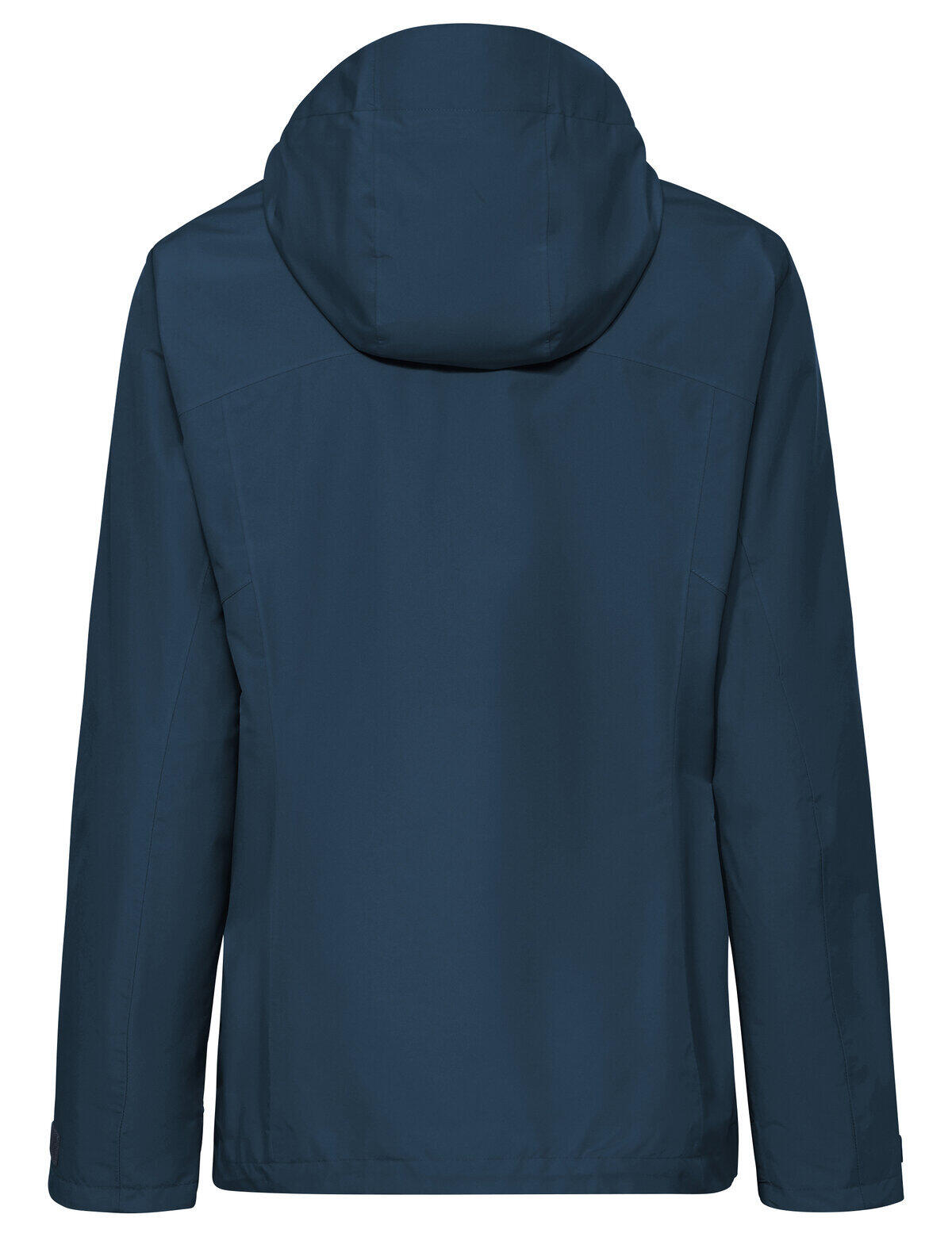 VAUDE Jacken Women's Strathcona Jacket 2/7
