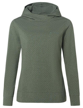 Pullover W Tuenno Pullover