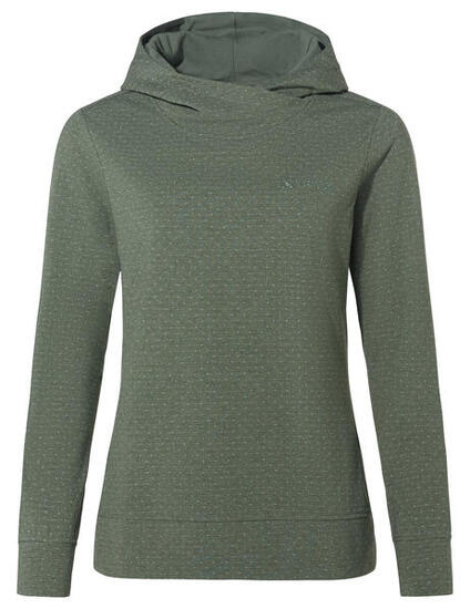Pullover W Tuenno Pullover