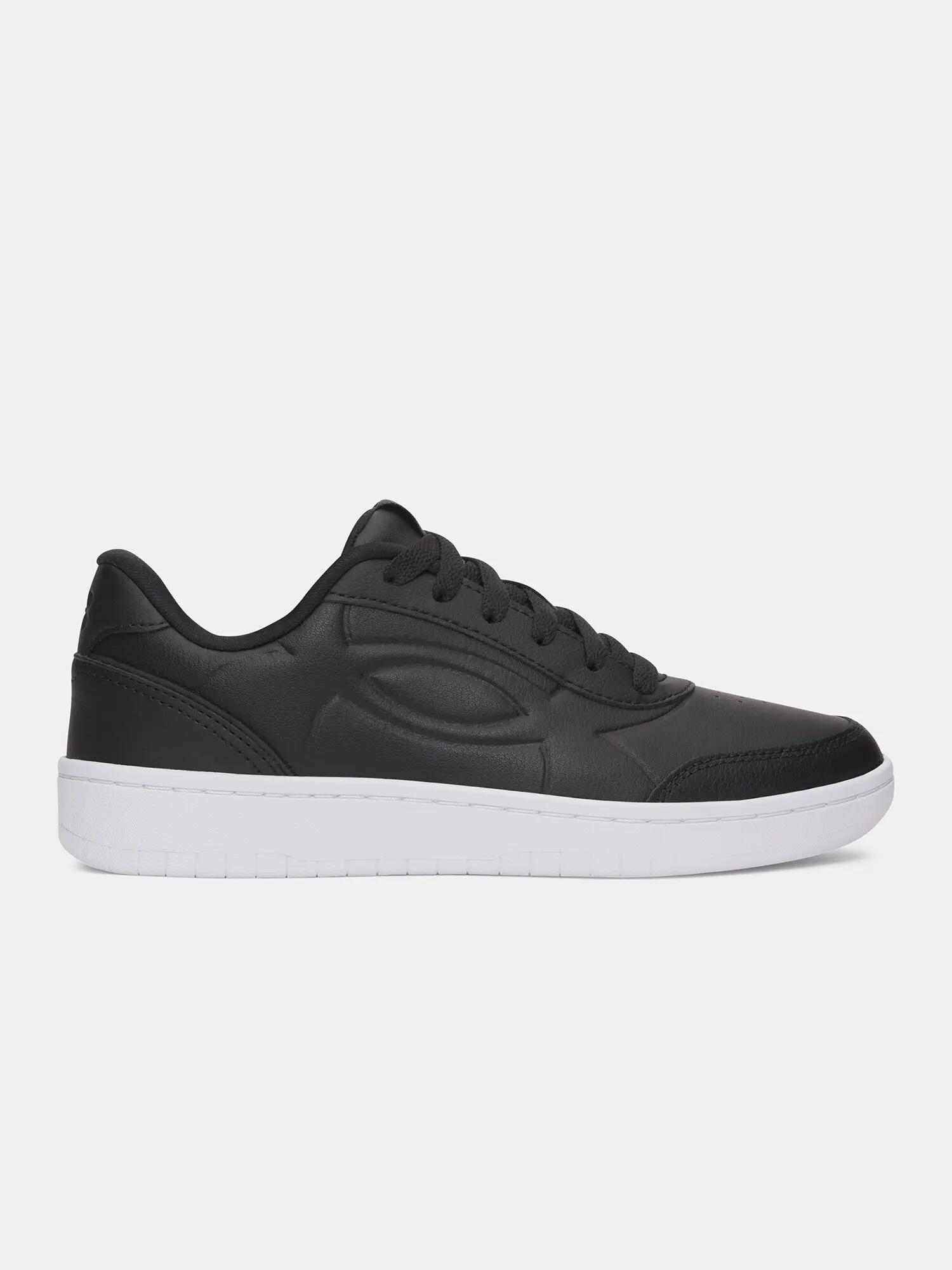 Női cipő Under Armour UA W Tempo 1/5