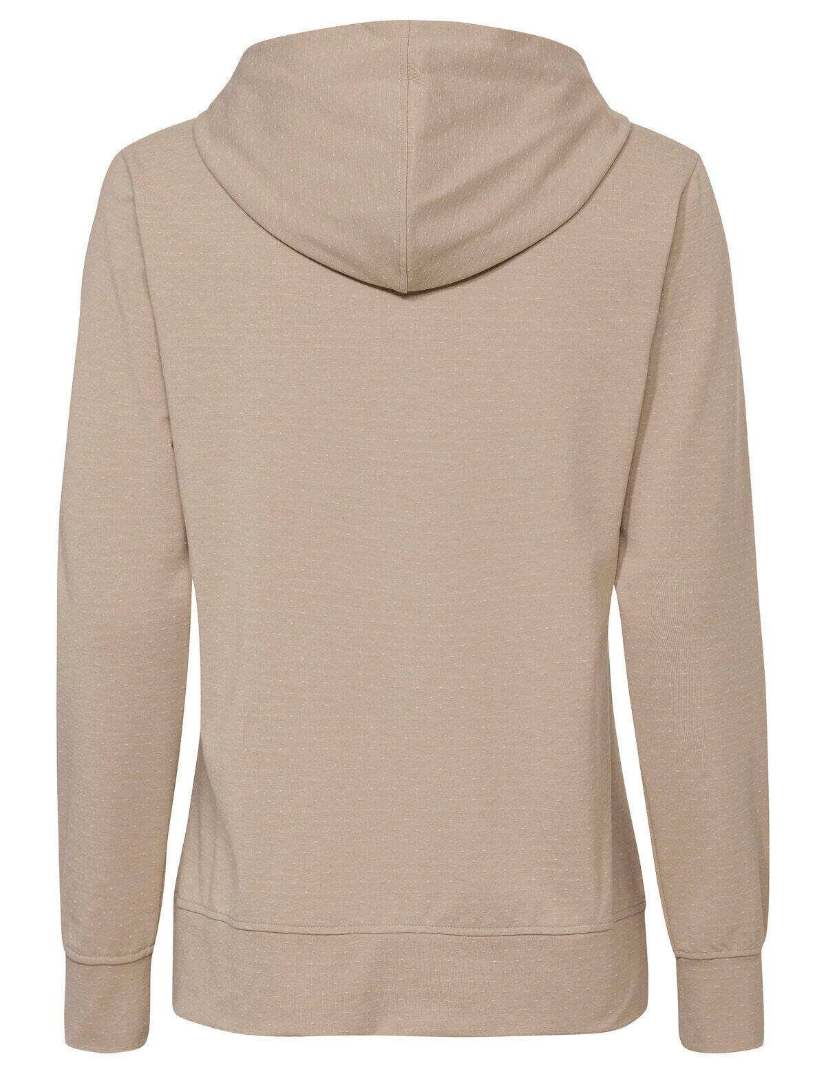 VAUDE Pullover Women's Tuenno Pullover 2/7