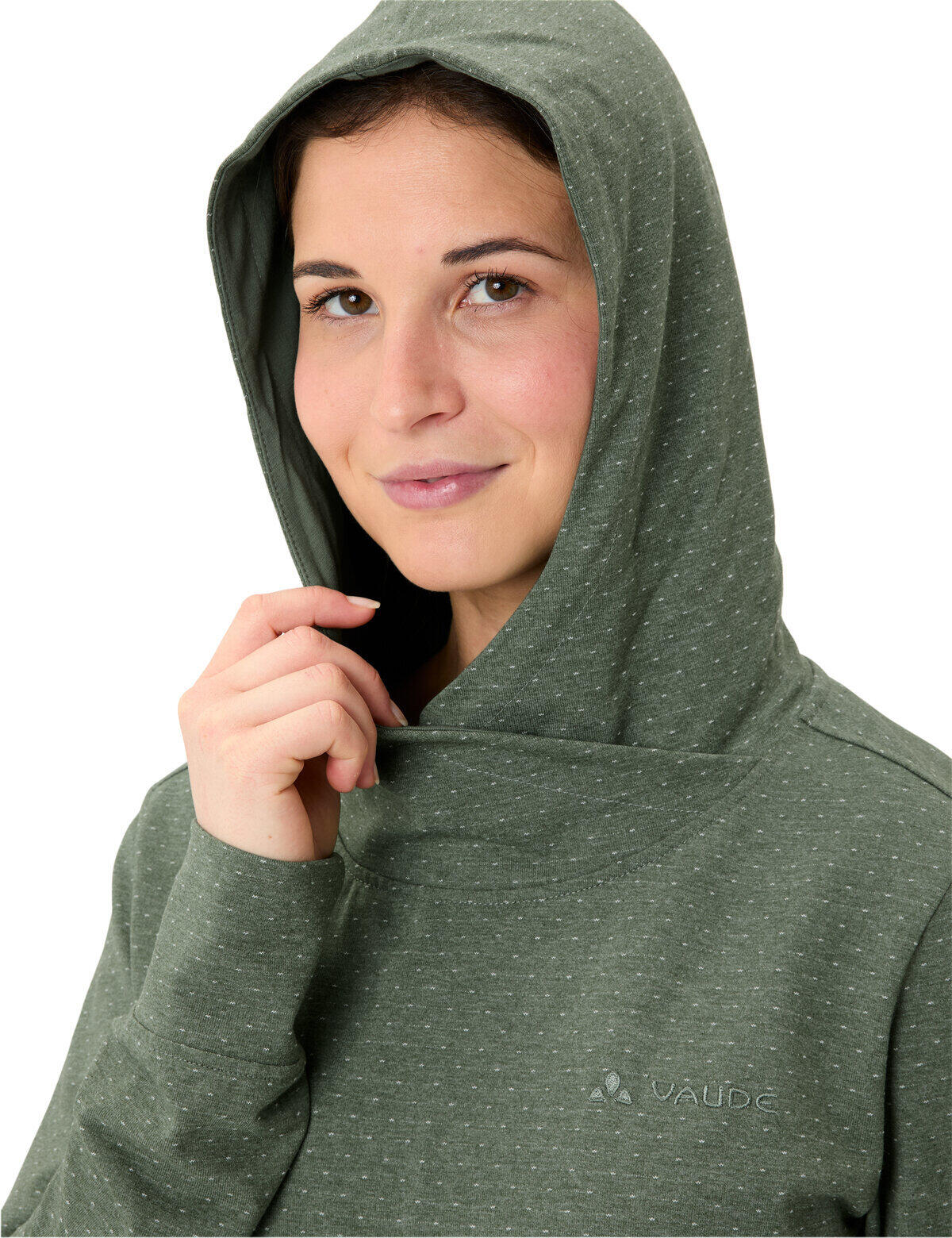 Pullover W Tuenno Pullover 6/7