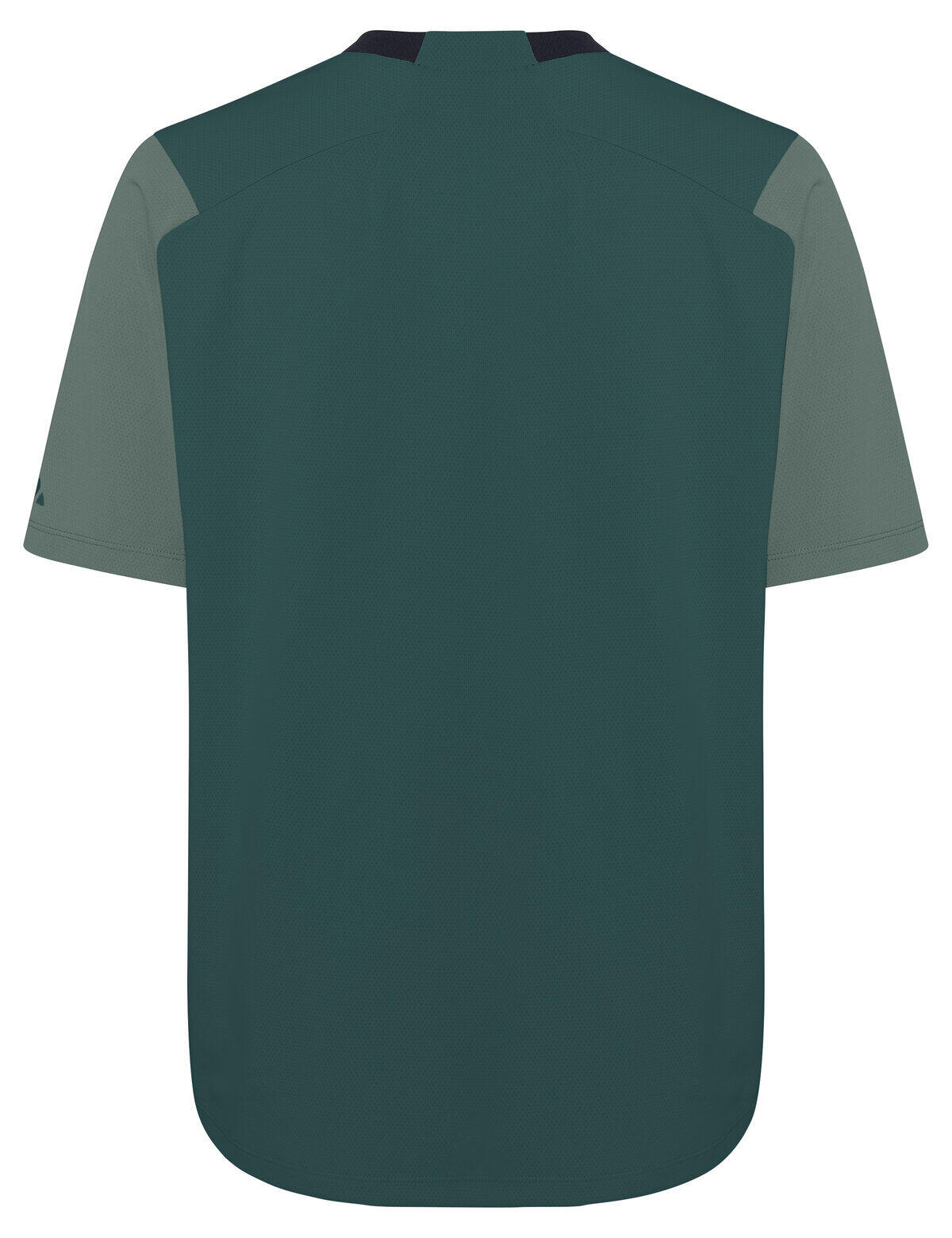 VAUDE T-Shirt Women's Loamer Shirt 2/7