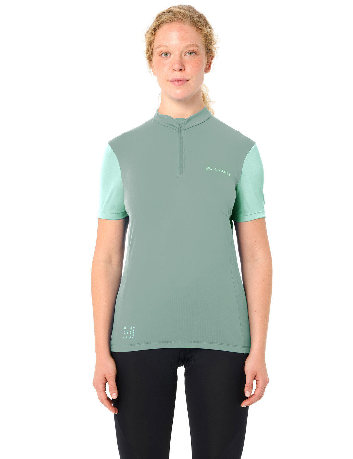 Maglia Matera HZ Tricot da donna 3/7