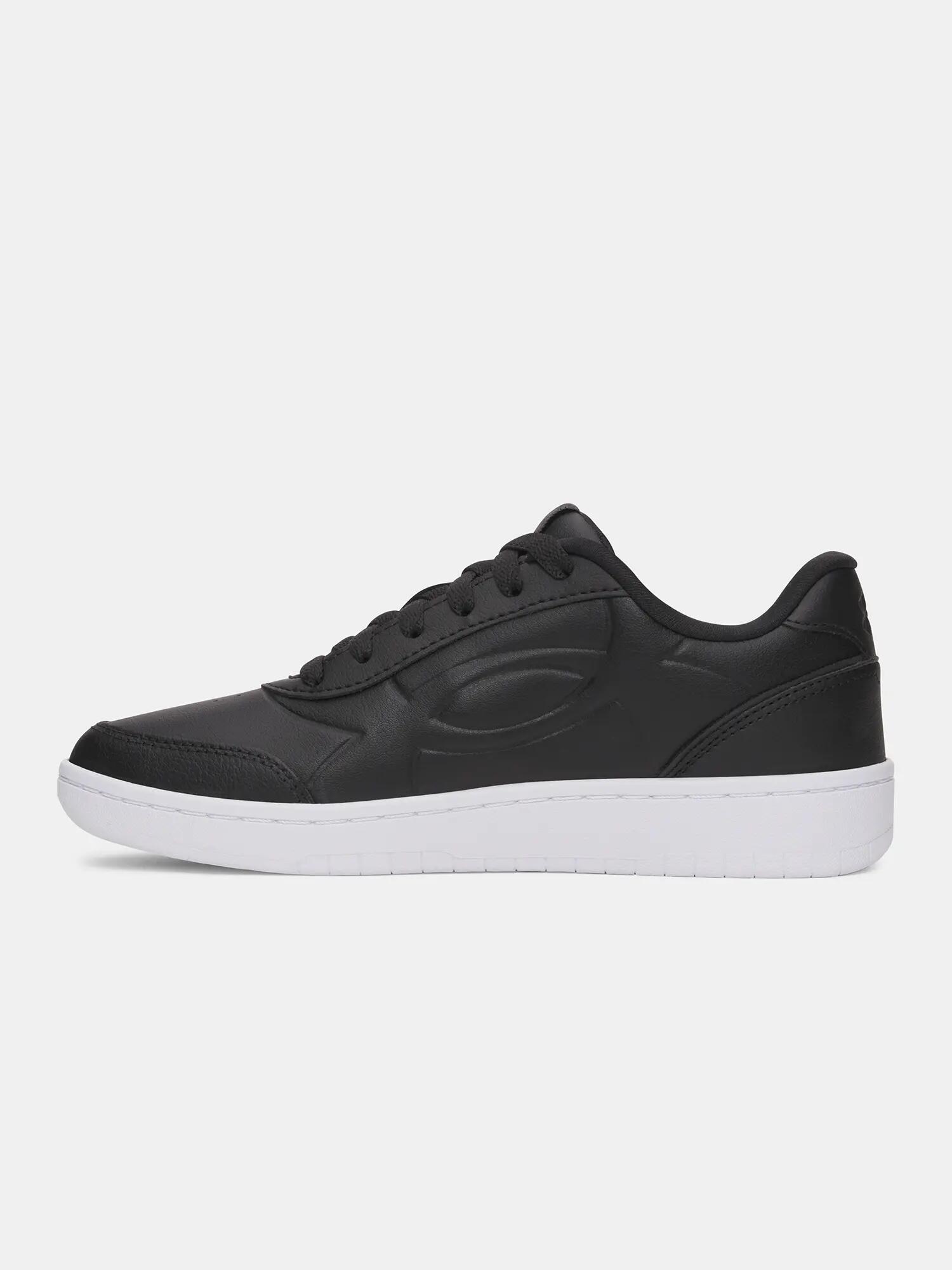 Női cipő Under Armour UA W Tempo 2/5