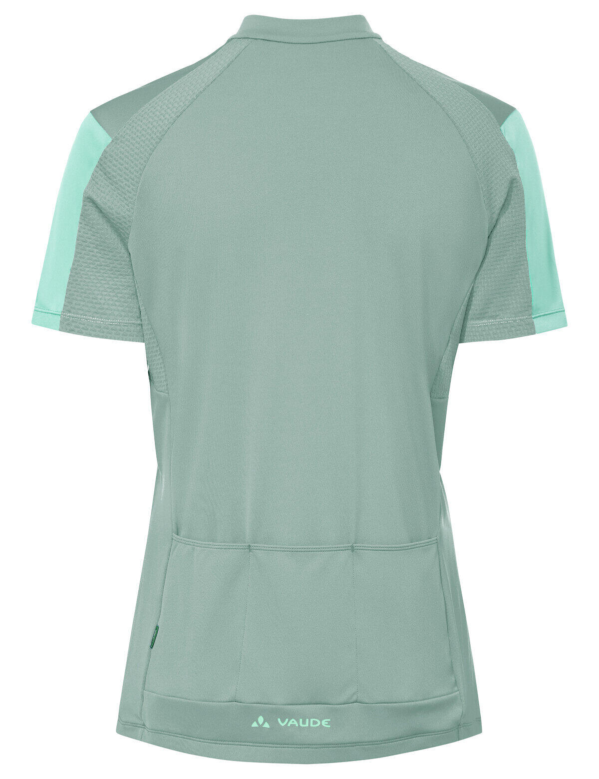 Maglia Matera HZ Tricot da donna 2/7