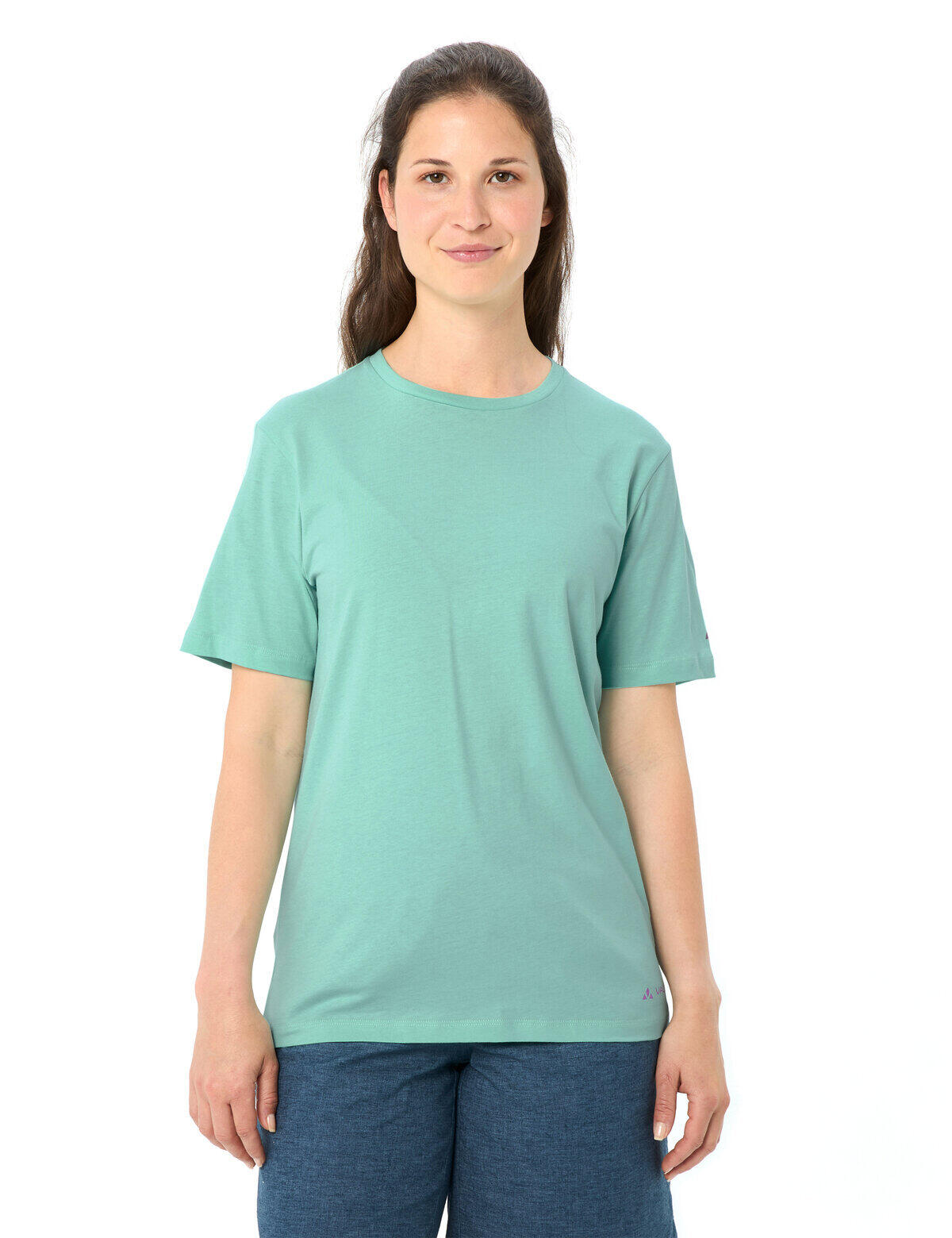 Funktionsshirt W Spirit T-Shirt II 3/7