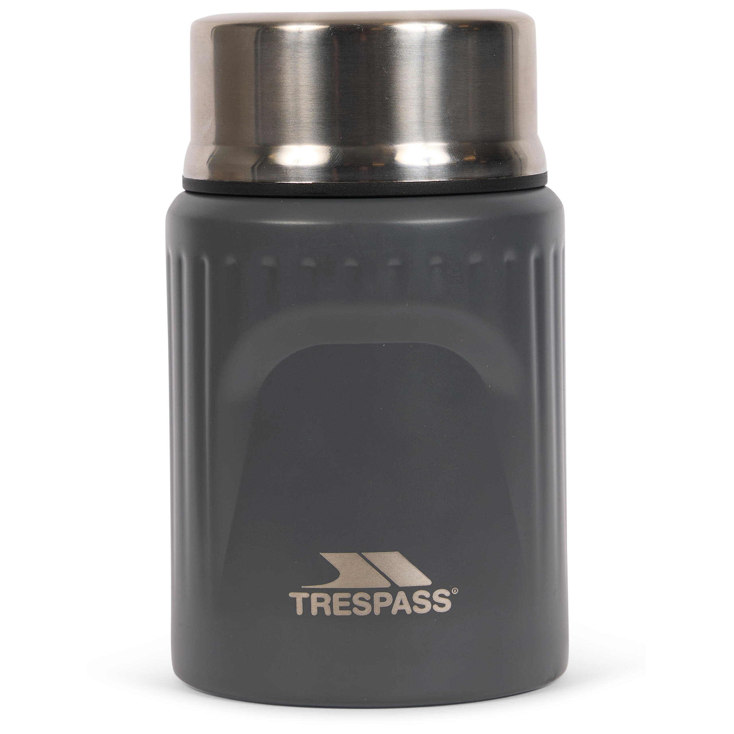 TRESPASS picture