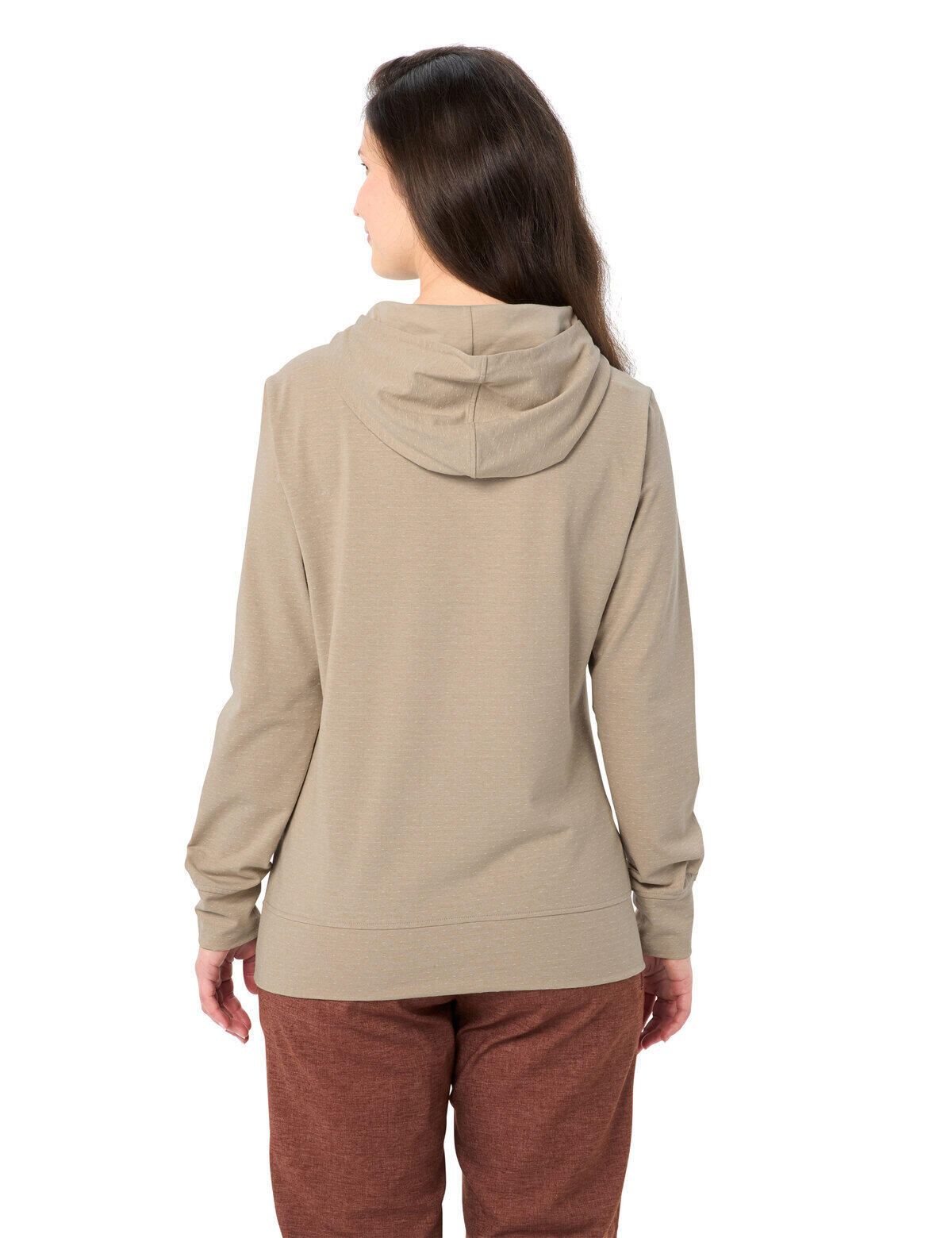 VAUDE Pullover Women's Tuenno Pullover 4/7