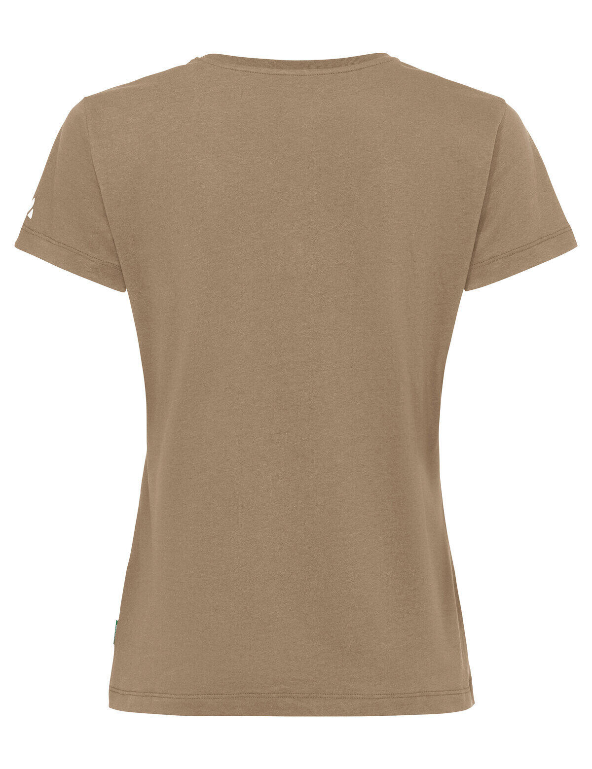 Camiseta de ciclista para mujer con cuello en V 2/7