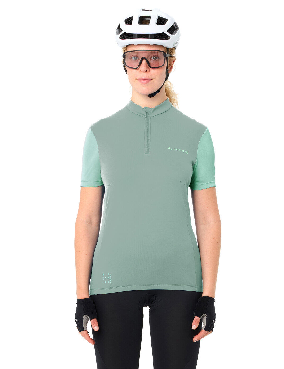 Maglia Matera HZ Tricot da donna 7/7
