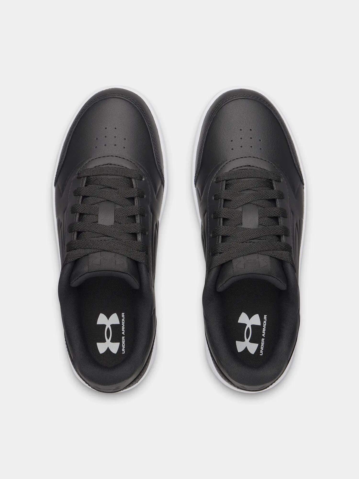 Női cipő Under Armour UA W Tempo 5/5