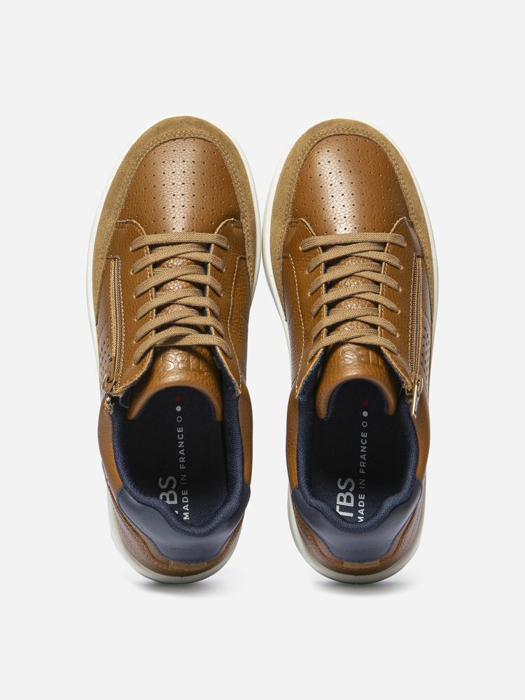 Baskets TBS All 3/5