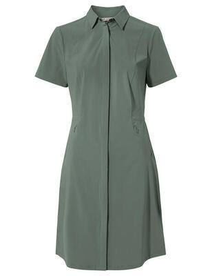Kleid-rock w farley stretch dress