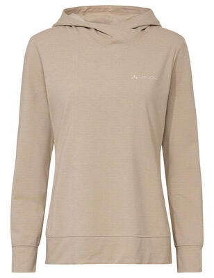 Pullover w tuenno pullover