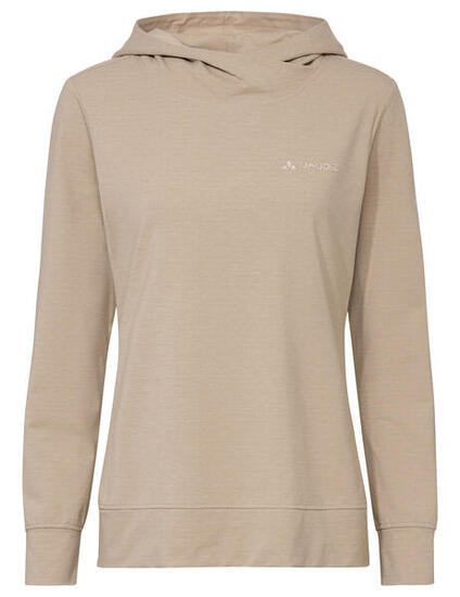 Pullover W Tuenno Pullover