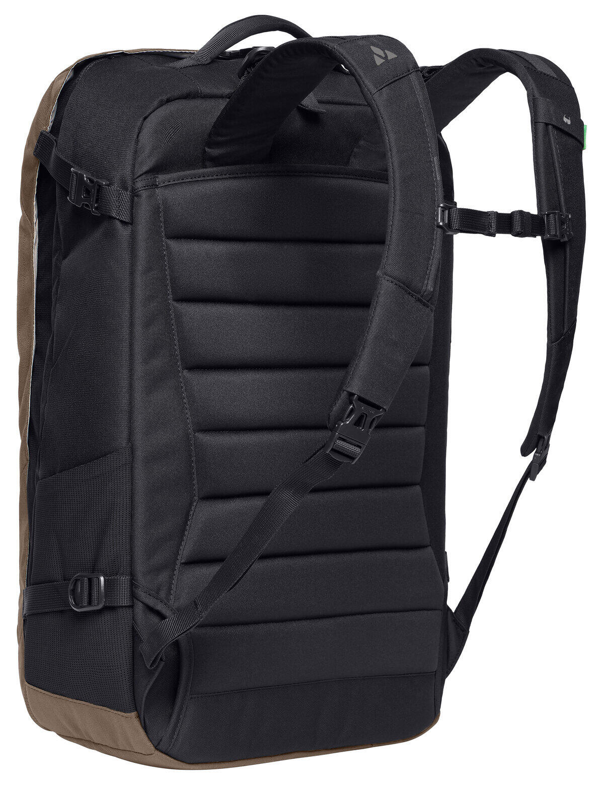 VAUDE Rucksaecke30-39L Mundo Carry-On 38 2/7