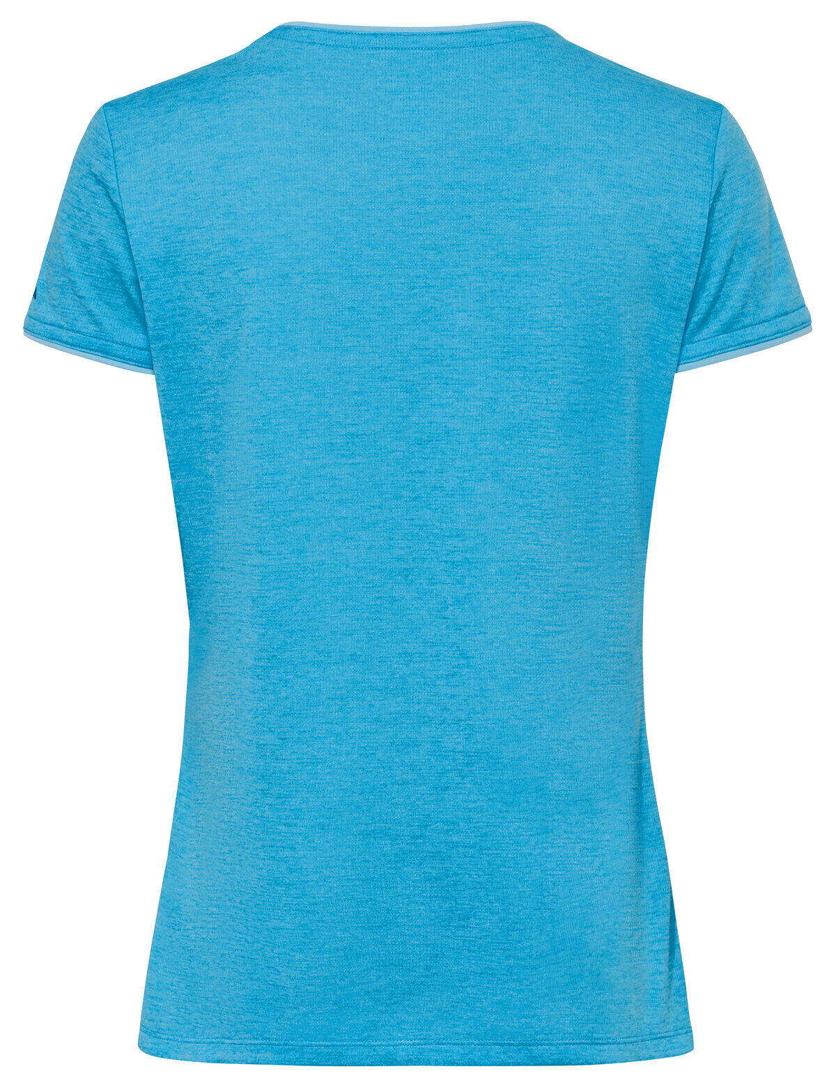 Funktionsshirt W Essential T-Shirt