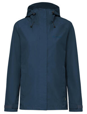 VAUDE Jacken Women's Strathcona Jacket