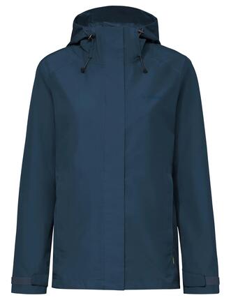 Outdoor-Jacke W Strathcona Jacket