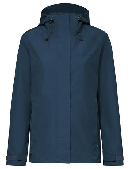 VAUDE Jacken Women's Strathcona Jacket