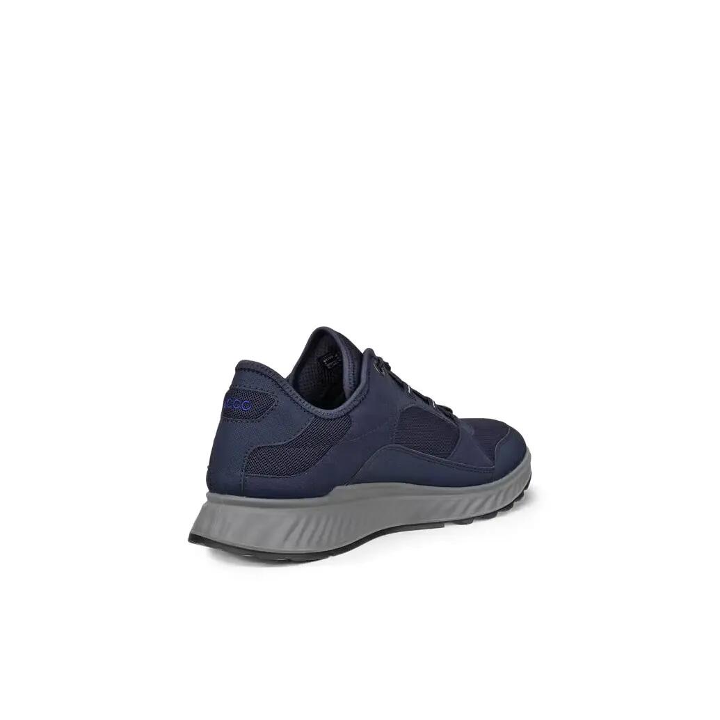 Baskets Ecco exostride 3/5
