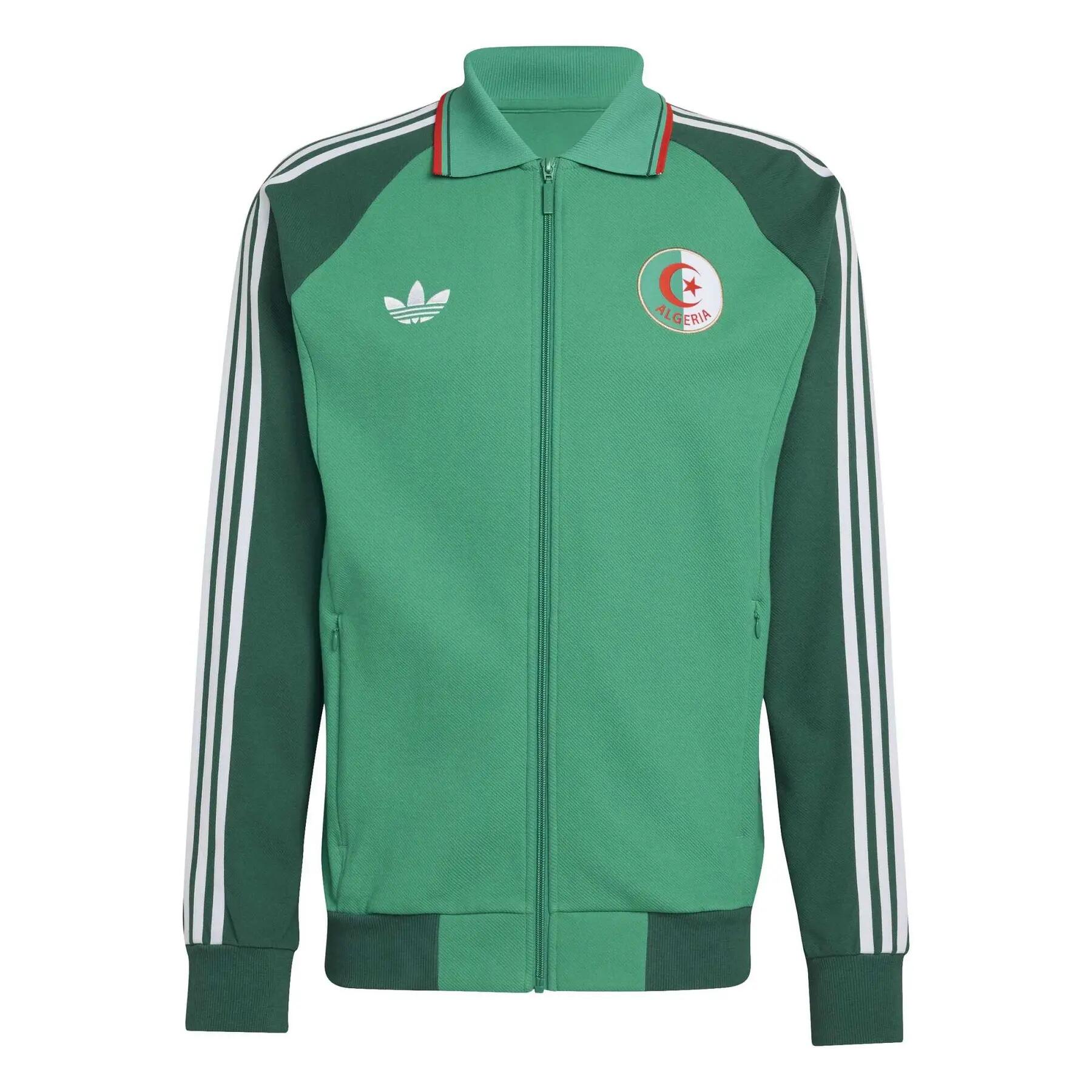 ADIDAS picture