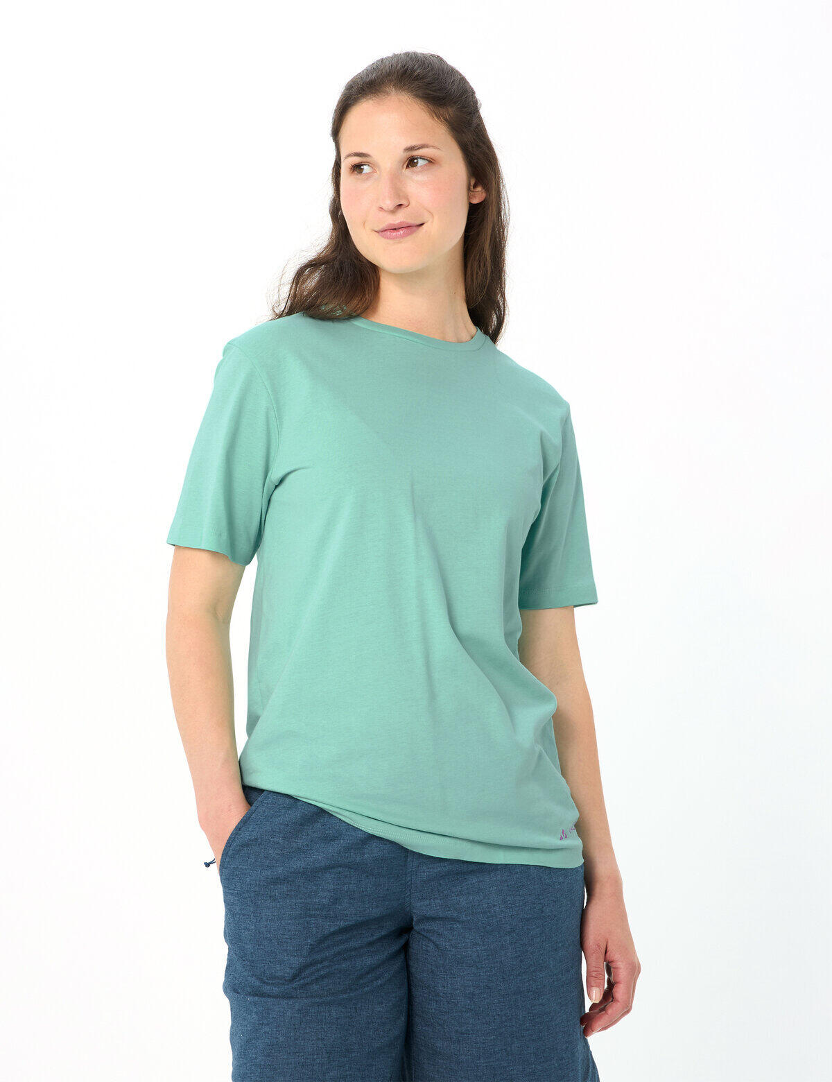 Funktionsshirt W Spirit T-Shirt II 7/7