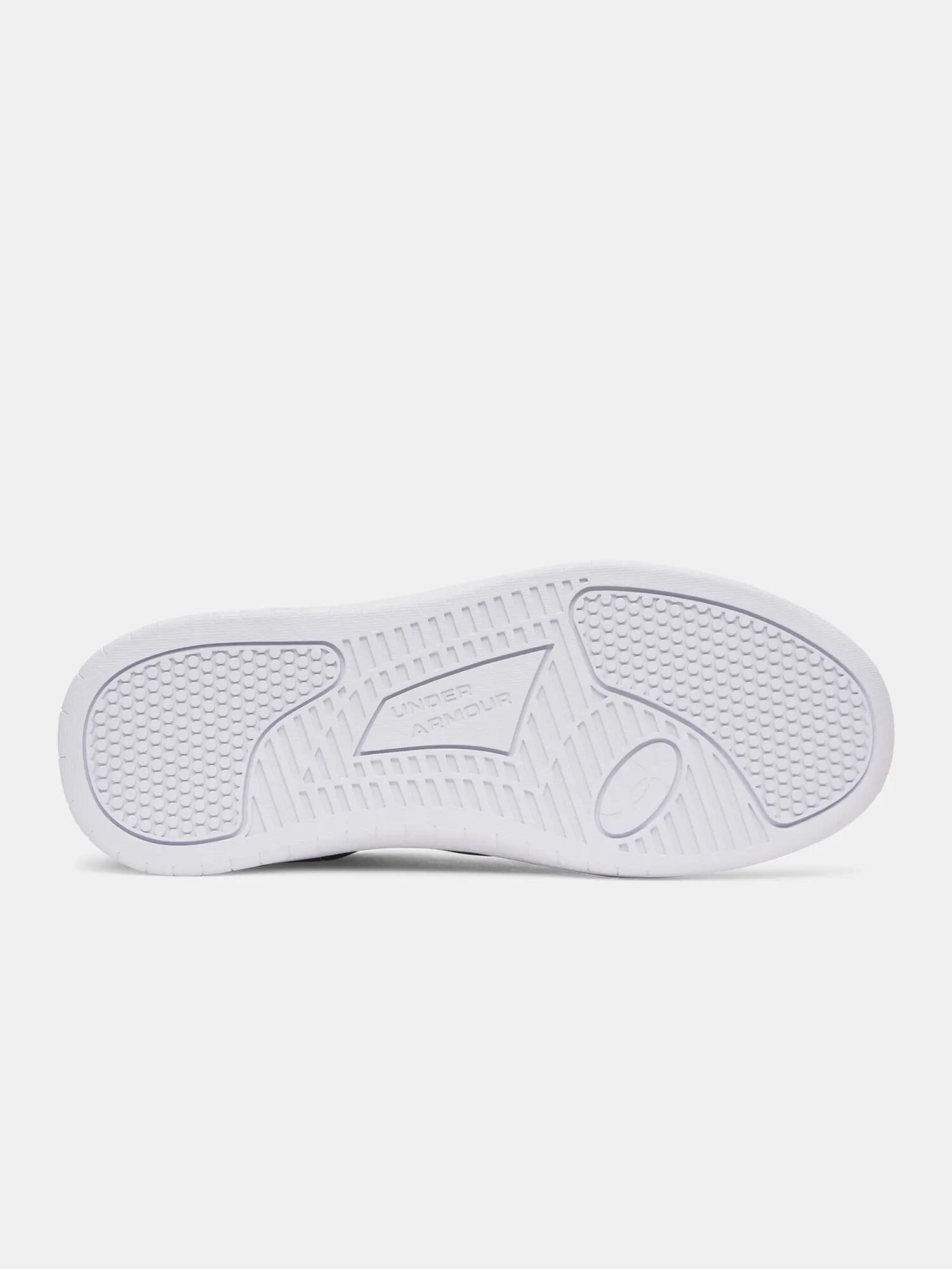 Női cipő Under Armour UA W Tempo 4/5