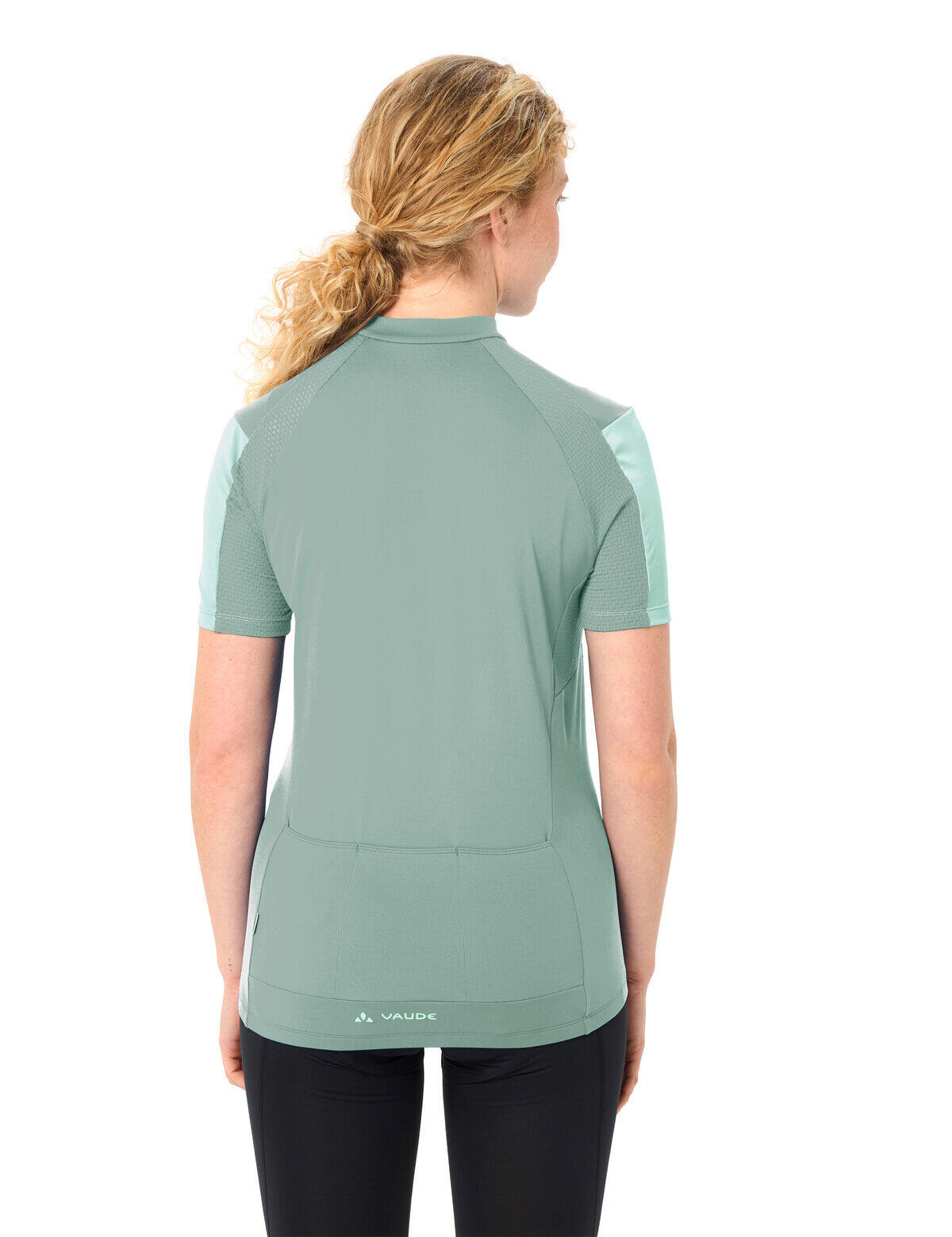 Maglia Matera HZ Tricot da donna 4/7