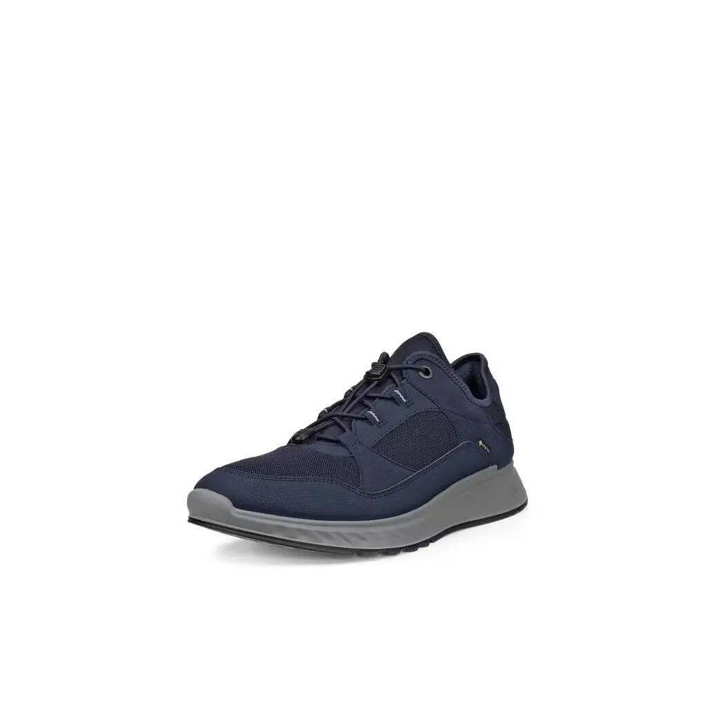 Baskets Ecco exostride 2/5