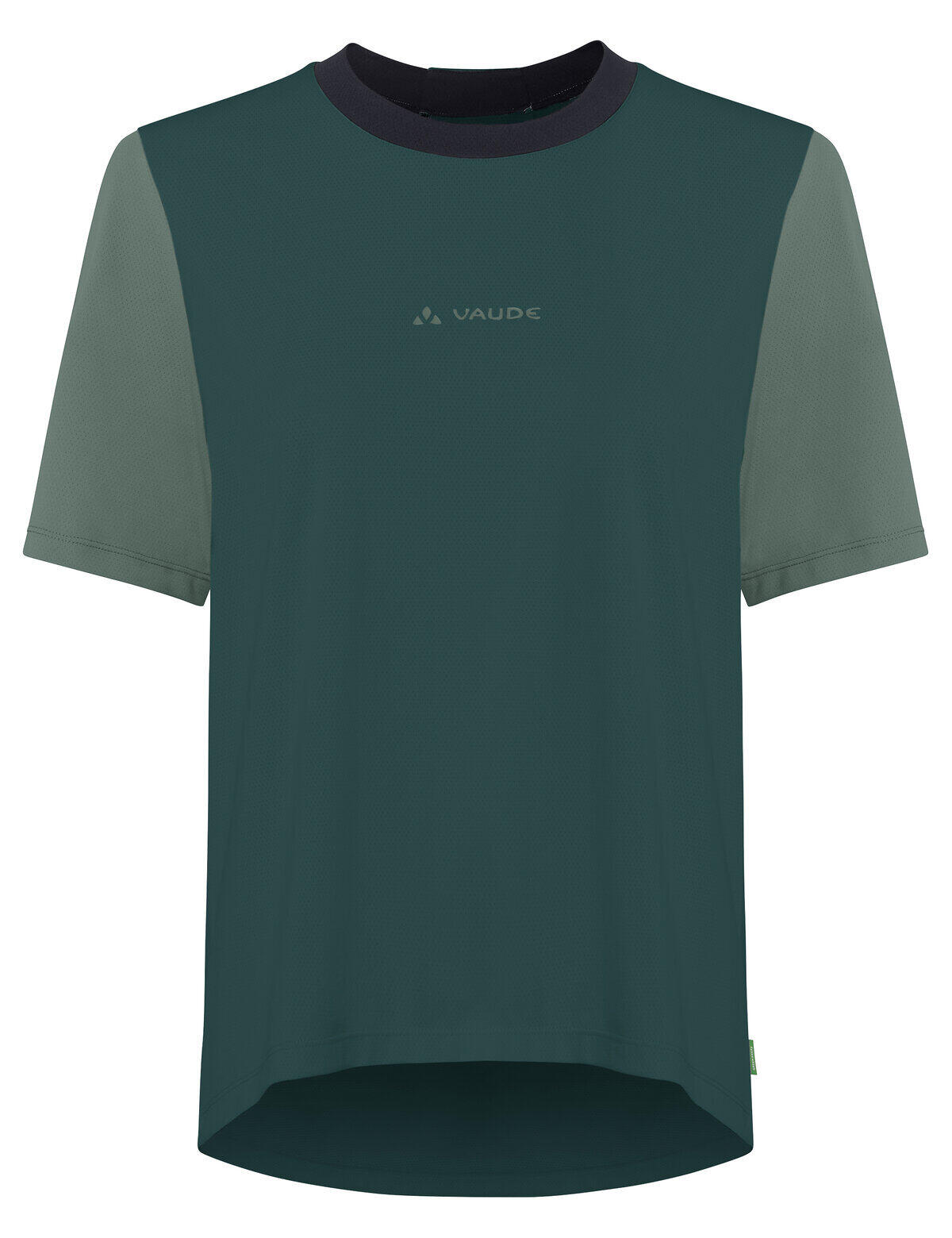 Radshirt W Loamer Shirt