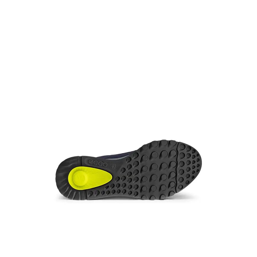 Baskets Ecco exostride 5/5