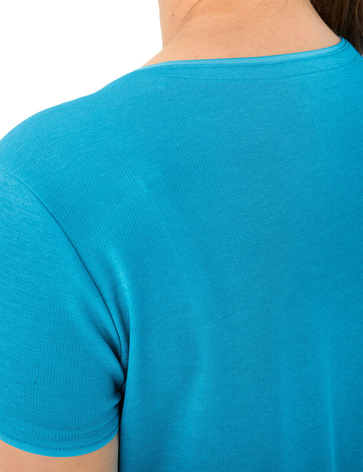 Funktionsshirt W Essential T-Shirt 5/7