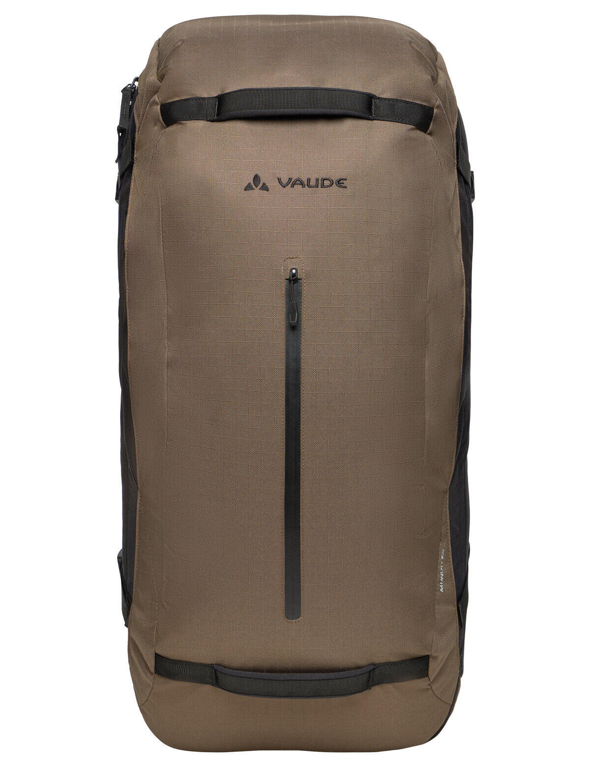 Zaini>=50L Mundo 65+To Go 4/7