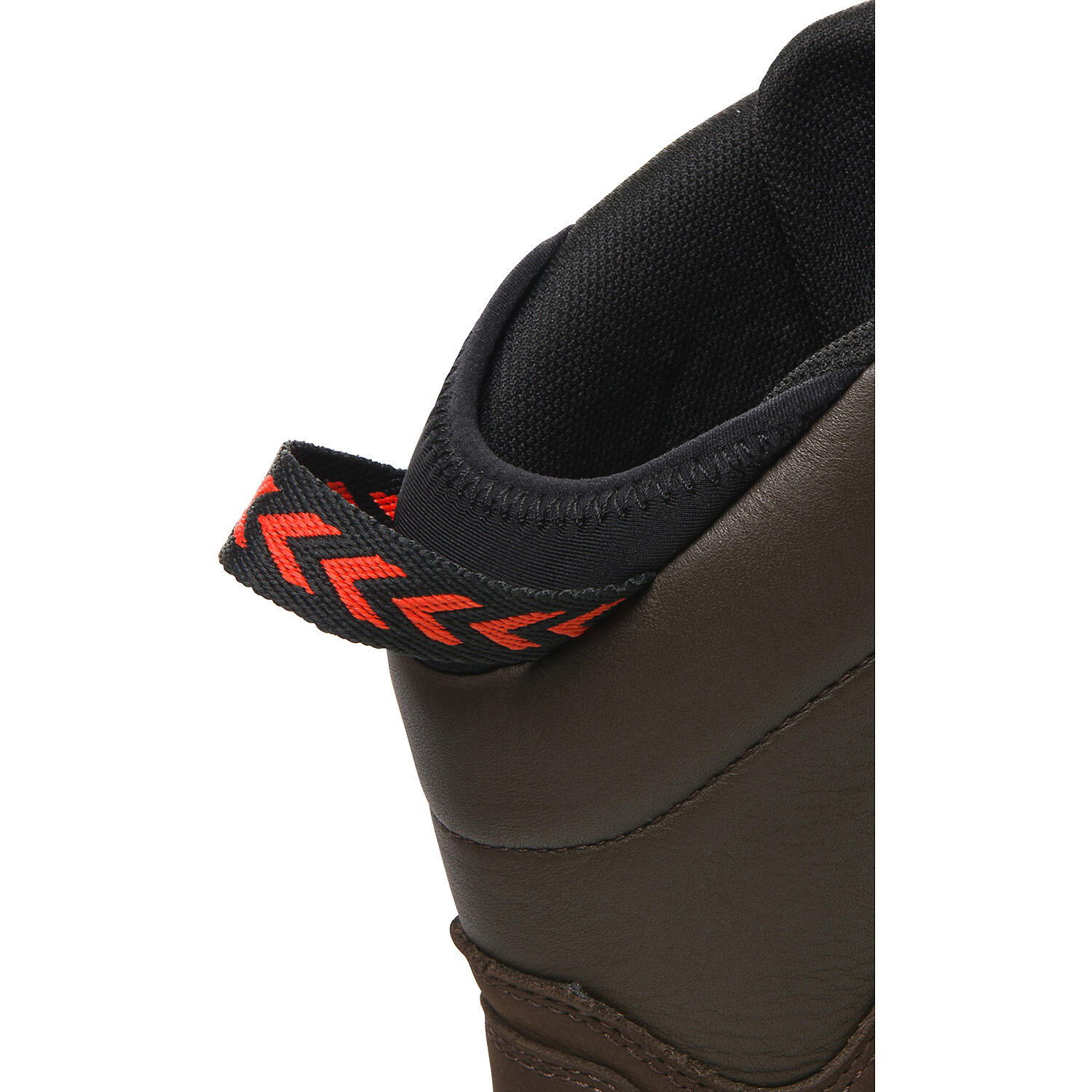 Unisex Trekkingstiefel VILLREIN DE LUXE TALL GTX 5/7