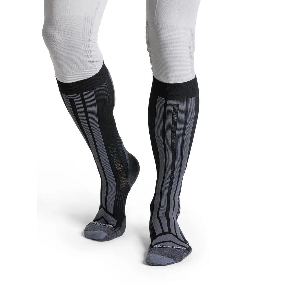 Football Socks X-Socks Montain Perform OTC