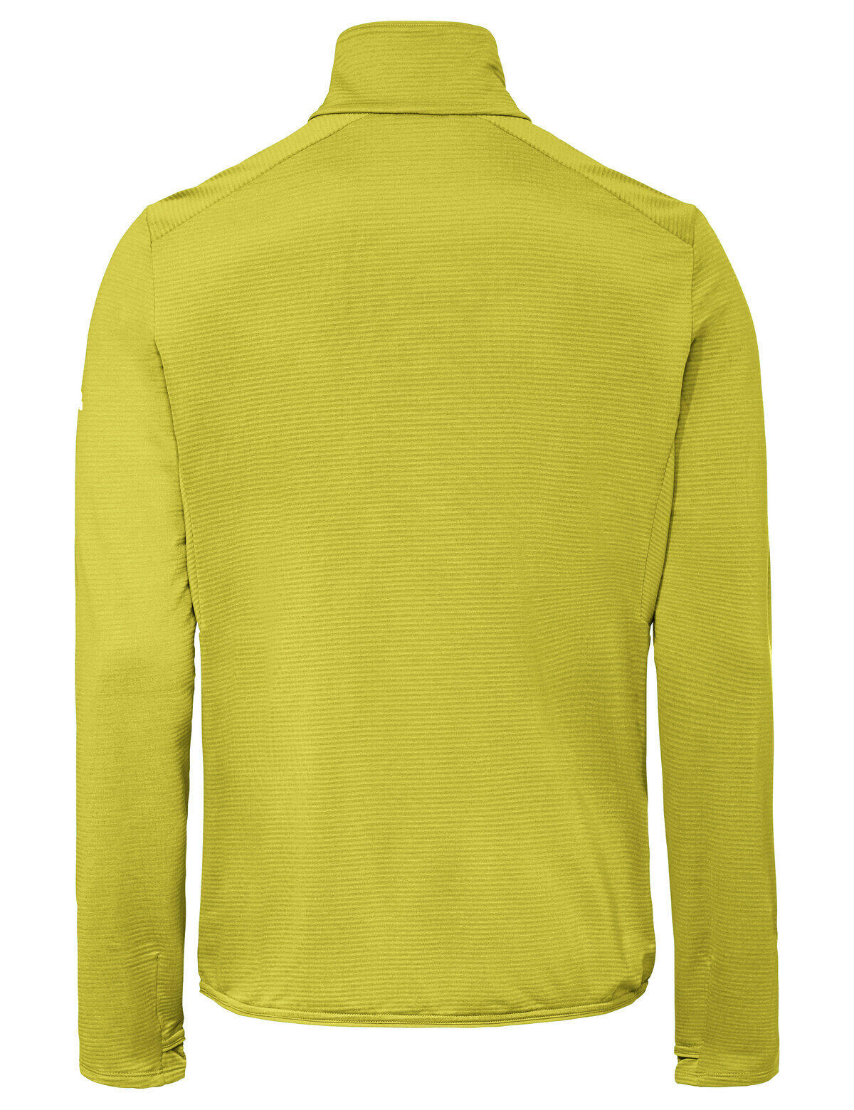 Giacca in pile M Scopi Fleece Jacket II 2/7