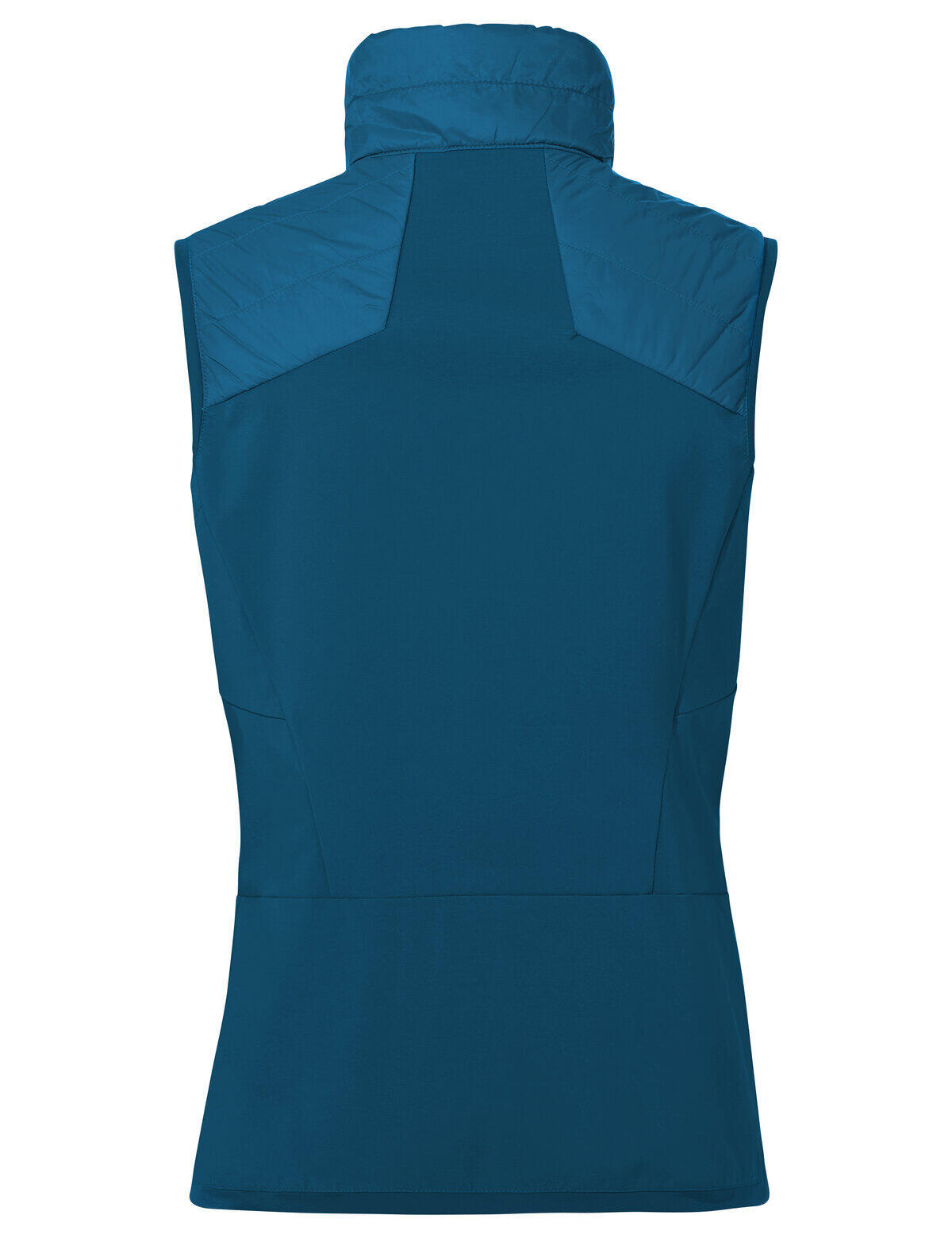 Gilet Brenva Vest II pour femme 2/7