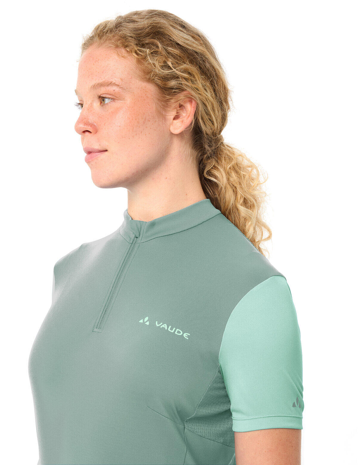 Maglia Matera HZ Tricot da donna 6/7