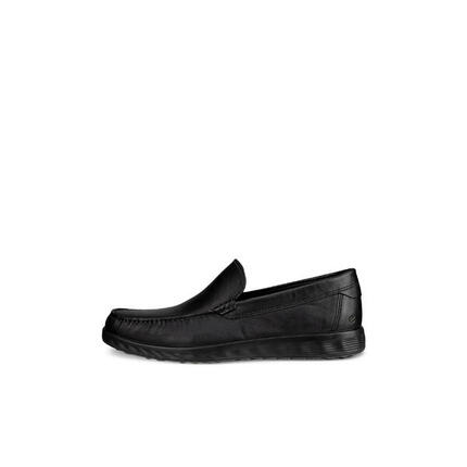 Buty żeglarskie Ecco S Lite Moc