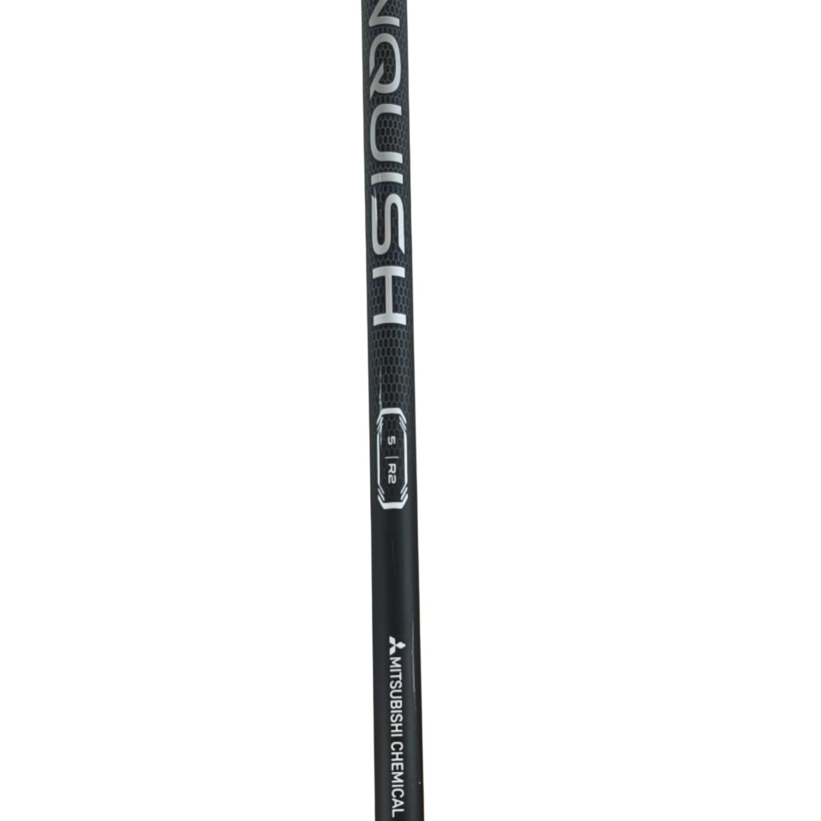 Callaway Elyte X Fairway Wood / Flex A-flex / #5/18 5/6