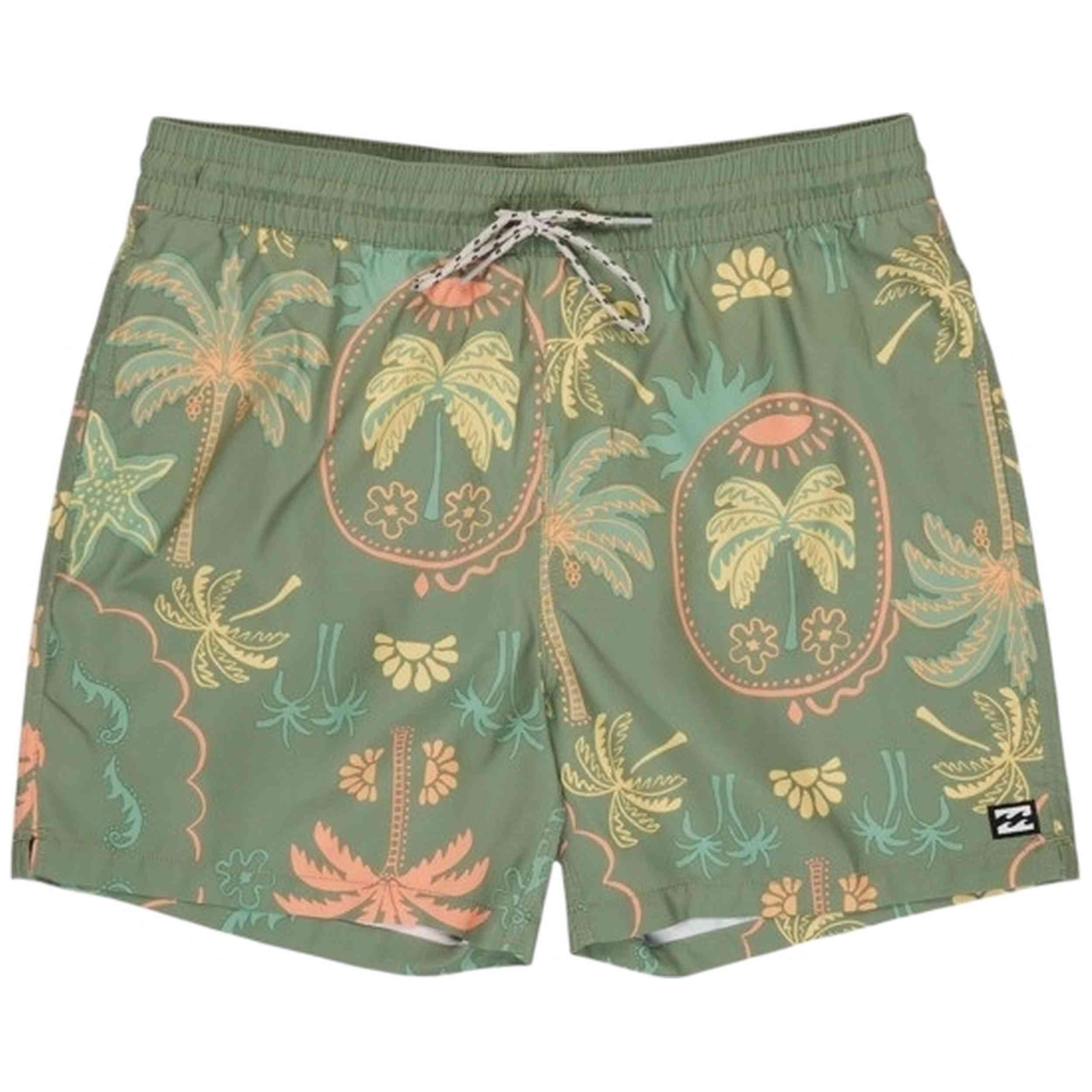 BILLABONG picture