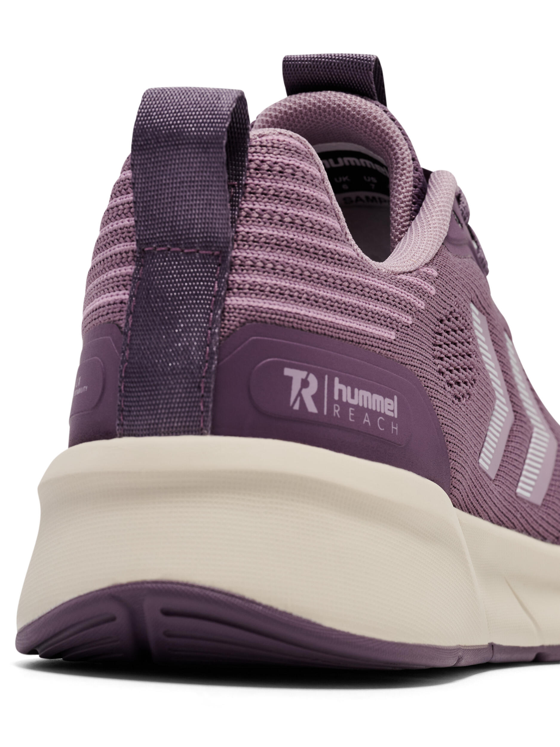 Enfiler Chaussure D'entraînement Reach Tr Entraînement Adulte 8/14