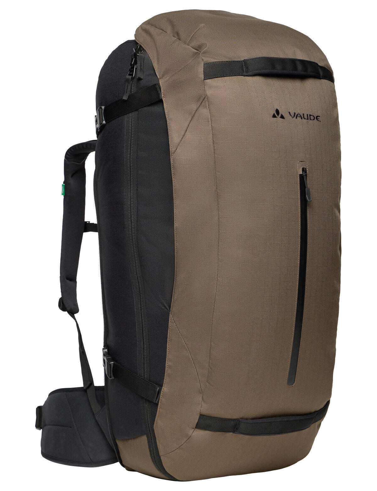 VAUDE picture