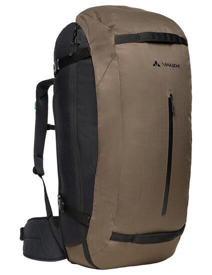 Plecaki>=50L Mundo 65+To Go