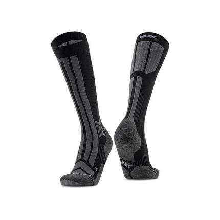 Socken X-Socks Montain Perform OTC